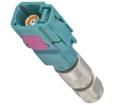 03S159-K20S3 RF Adapters - Between Series