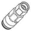 03S189-K00S3  Connectors