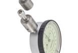 03W00K-000 Calibration Equipment