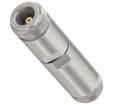 05K121-K00S3 RF Adapters - In Series