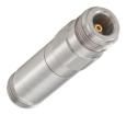 05K121-K20S3  Connectors