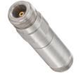 05K121-K20S3 RF Adapters - In Series