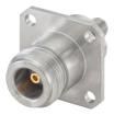 05K432-K00S3 electronic component of Rosenberger