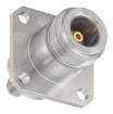 05K432-K00S3  Connectors