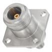 05K432-K00S3 RF Adapters - Between Series