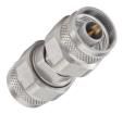 05S121-S00S3  Connectors