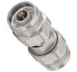 05S121-S00S3 RF Adapters - In Series