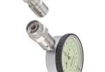 05W00K-000 Calibration Equipment