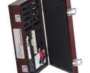 02CK050-150 Calibration Equipment
