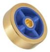 07B003-000  Connectors