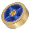 07B003-000 RF Connector Accessories