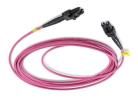 087A6733G657A1  Wire & Cable