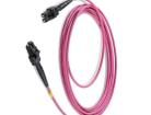 087A6733G657A1 Fibre Optic Cable Assemblies