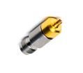 08K118-K00S3  Connectors