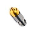 08K118-K00S3 RF Adapters - Between Series