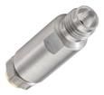 08K121-271S3  Connectors