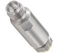 08K121-271S3 RF Connectors / Coaxial Connectors