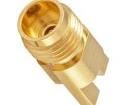 08K246-40ML3 RF Connector Accessories