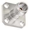 08K422-800S5  Connectors