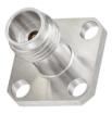 08K422-800S5 RF Connectors / Coaxial Connectors