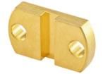 08K723-40M/60L electronic component of Rosenberger