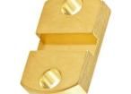 08K723-40M/60L Washers