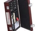 09CK010-150 Calibration Equipment
