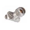 09K721-40MS3  Connectors