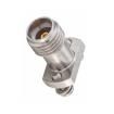 09K721-40MS3 RF Connectors / Coaxial Connectors