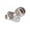 02K722-40MS3  Connectors