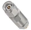 09S121-271S3 RF Connectors / Coaxial Connectors