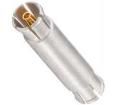 119K107-K00N5 RF Adapters - In Series
