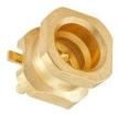 119S103-40ML5  Connectors
