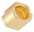 119S202-40ML5  Connectors