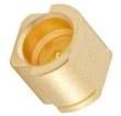 119S202-40ML5 RF Connectors / Coaxial Connectors