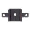 11W150-108  Tools & Supplies