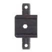 11W150-108 Crimpers / Crimping Tools