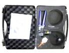 11W161-800  Tools & Supplies