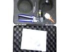 11W161-800 Crimpers / Crimping Tools