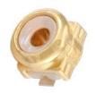 15K101-40ME4 RF Connectors / Coaxial Connectors