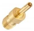 15S132-K02L5  Connectors
