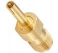 15S132-K02L5 RF Adapters - Between Series