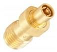 15S132-K05L5  Connectors