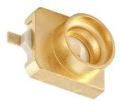 16P101-40ML4  Connectors