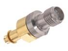17K132-K00S5  Connectors
