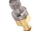 17K132-K00S5 RF Adapters - Between Series
