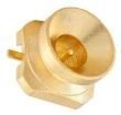 17S14F-40ML5  Connectors