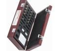 18CK010-150 Calibration Equipment