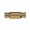 18K104-K00L5  Connectors