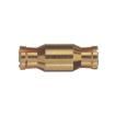 18K118-K04L5  Connectors
